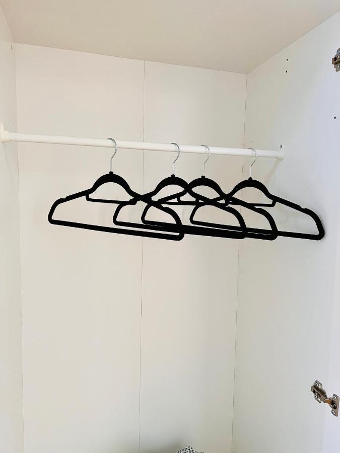 Apartment Friends Central オラデア エクステリア 写真